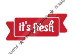 ITSFRESH.RU